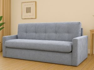 Dormatex - Versa (1) - Flash Decor