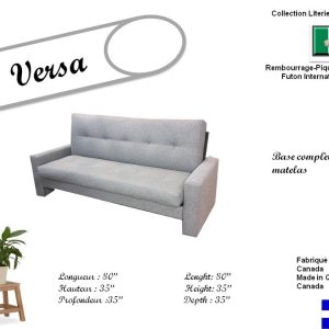 futon-inter-versa-flash-decor