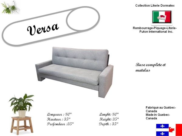 futon-inter-versa-flash-decor