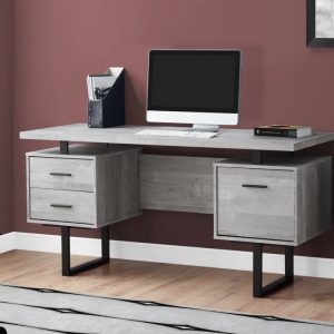 monarch-i-7417-bureau-de-travail-flash-decor