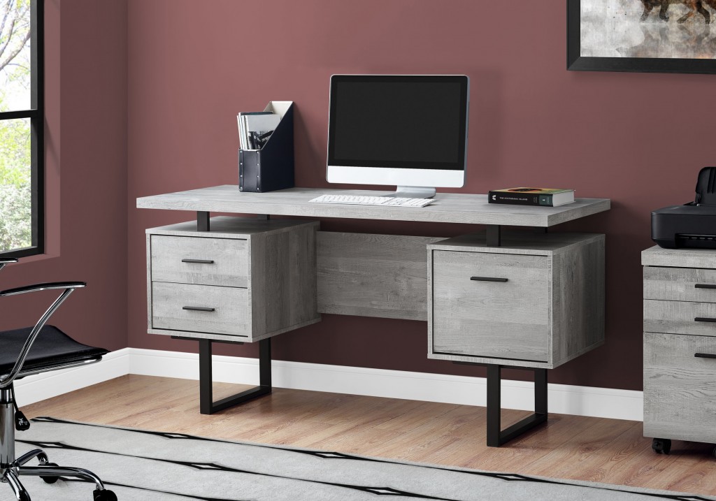 monarch-i-7417-bureau-de-travail-flash-decor