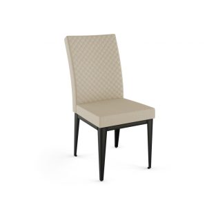 amisco-alto-piqu-chaise-flahs-dcor