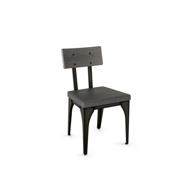amisco-architect-chaise-tissu-et-metal-flash-dcor
