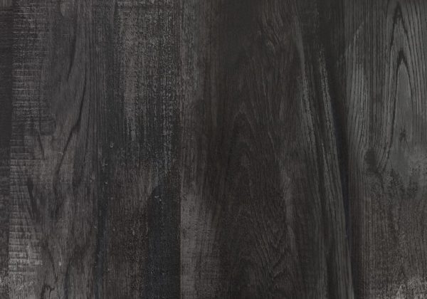 Monarch - I 7507 Bureau – Image 3