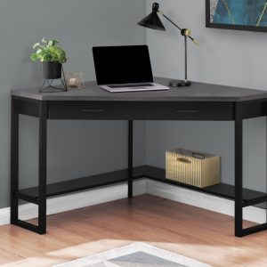 monarch-i-7503-bureau-flash-decor