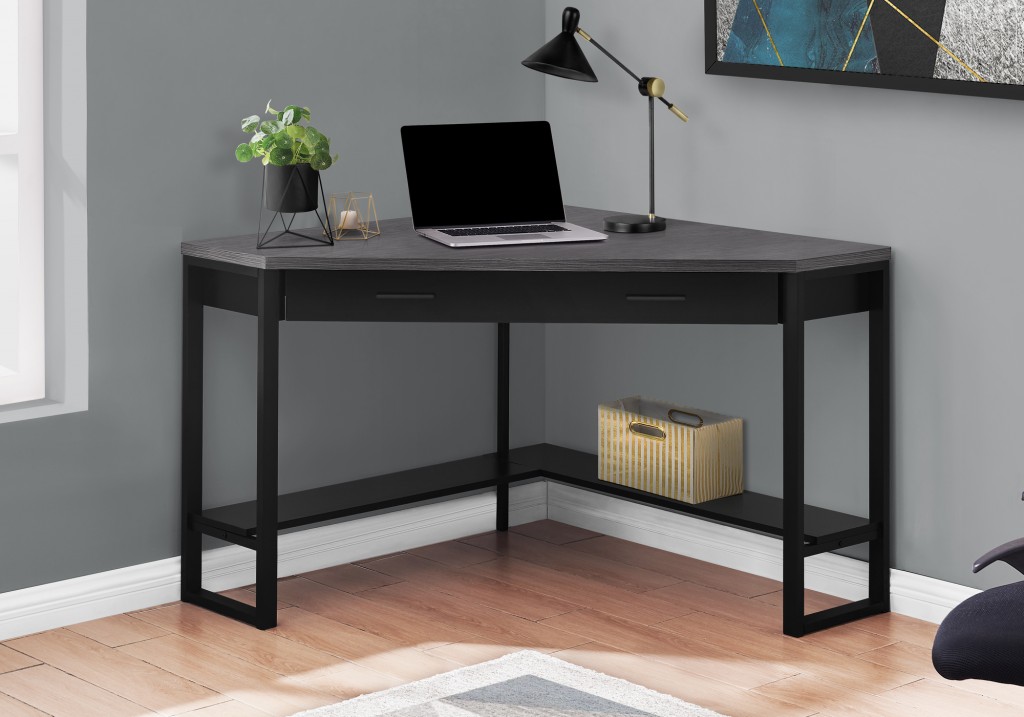 monarch-i-7503-bureau-flash-decor