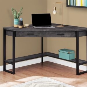 monarch-i-7507-bureau-flash-decor