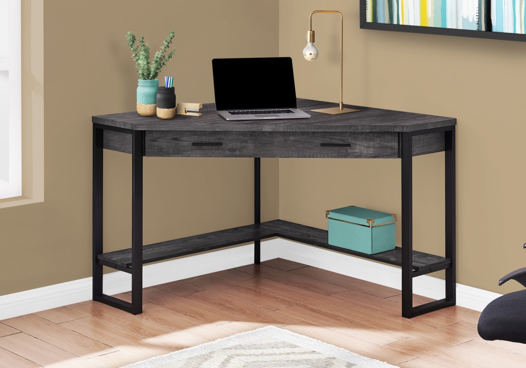 monarch-i-7507-bureau-flash-decor