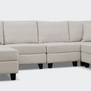 futon-inter-waterloo-sofa-flash-decor