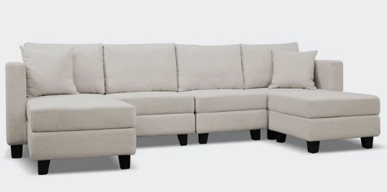 futon-inter-waterloo-sofa-flash-decor