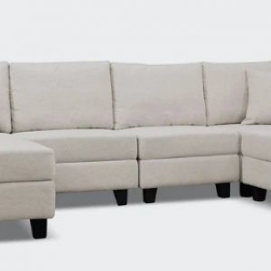 modern-sensibility-waterloo-sectionnel-flash-decor-1