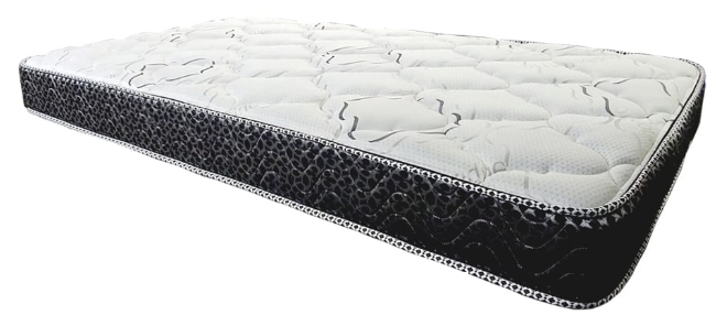 matelas-mirabel-banff-flash-decor