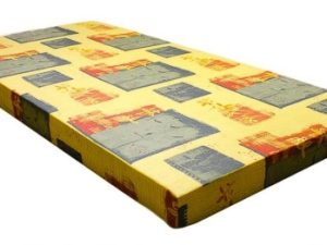 Dormatex - Jazz (2) - Flash Decor