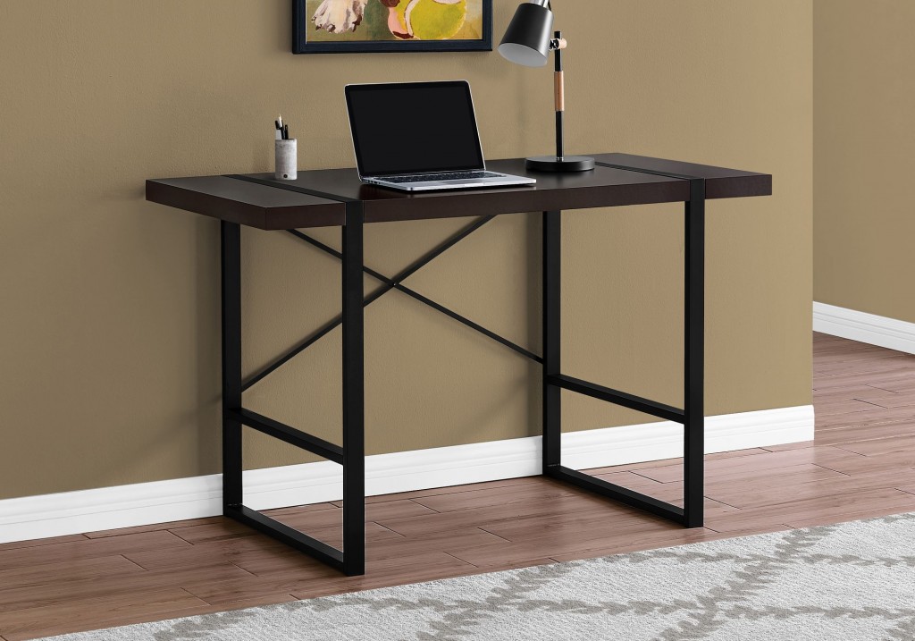 monarch-i-7311-bureau-de-travile-flash-decor