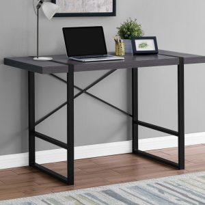 monarch-i-7312-bureau-de-travail-flash-decor