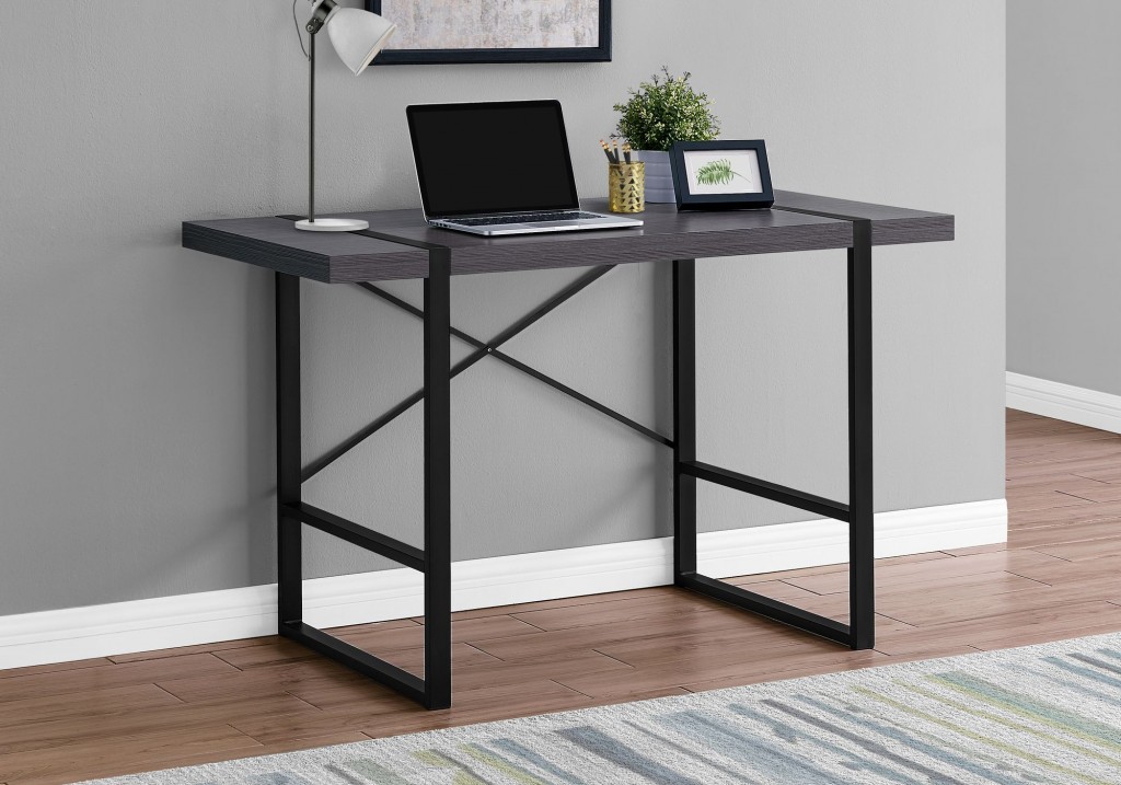 monarch-i-7312-bureau-de-travail-flash-decor