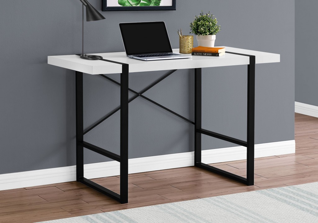 monarch-i-7313-bureau-de-travail-flash-decor