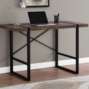 monarch-i-7314-bureau-de-travail-flash-decor