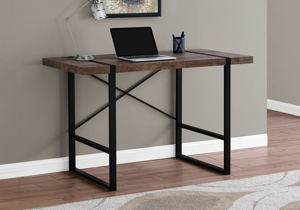 monarch-i-7314-bureau-de-travail-flash-decor