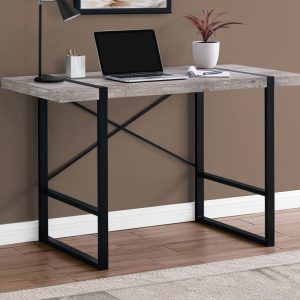 monarch-i-7315-bureau-de-travail-flash-decor