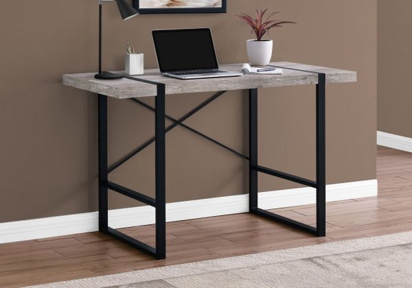 monarch-i-7315-bureau-de-travail-flash-decor