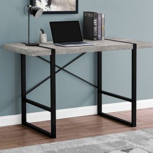 monarch-i-7316-bureau-de-travail-flash-decor