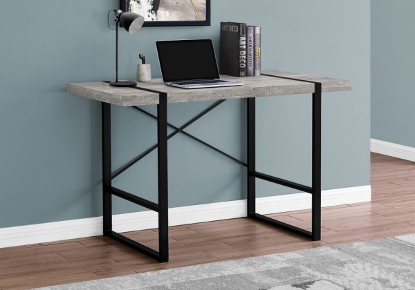 monarch-i-7316-bureau-de-travail-flash-decor