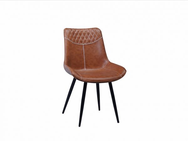 ifdc-1825-chaise-flash-decor