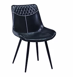 ifdc-1826-chaise-flashdecor