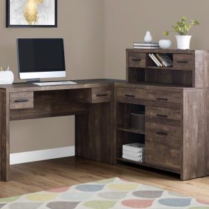 monarch-i-7427-bureau-flash-decor