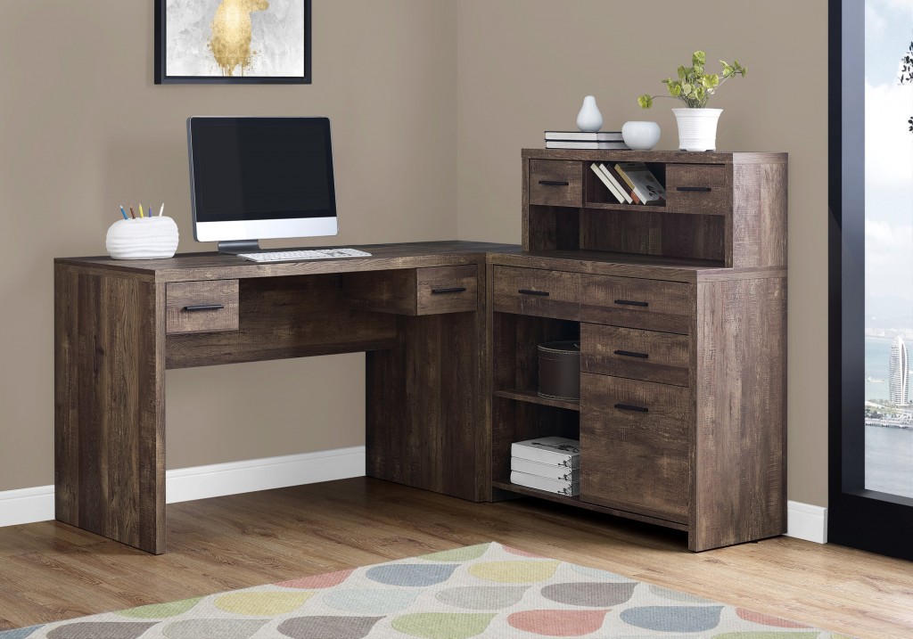 monarch-i-7427-bureau-flash-decor