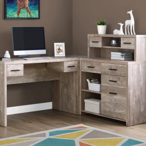 monarch-i-7429-bureau-flash-dcor