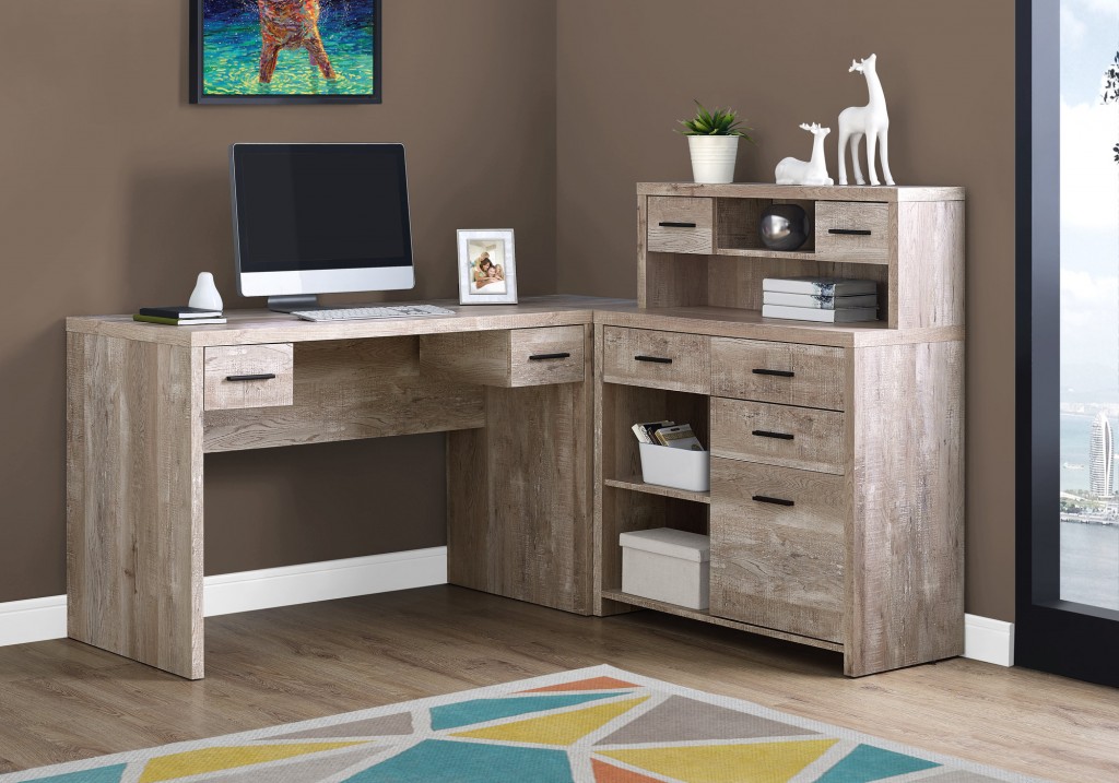 monarch-i-7429-bureau-flash-dcor