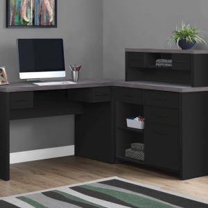 monarch-i-7430-bureau-flash-dcor