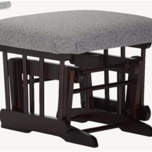 dutailier-610-tabouret-0-flash-decor