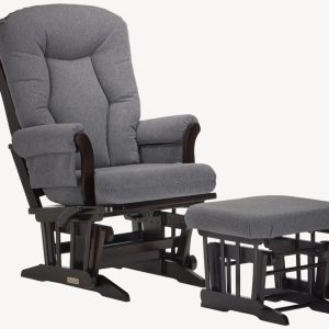 dutailier-826-chaise-bercante-flash-decor