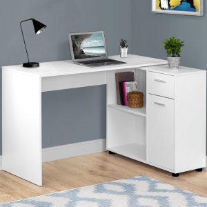 monarch-i-7350-bureau-flash-decor