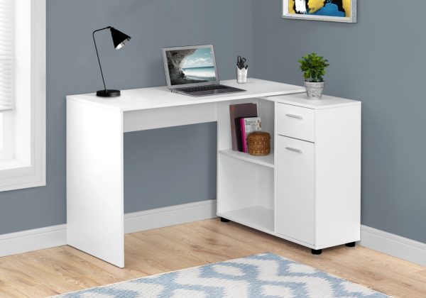 monarch-i-7350-bureau-flash-decor