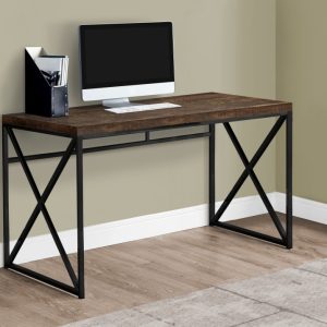 monarch-i-7450-bureau-flash-decor