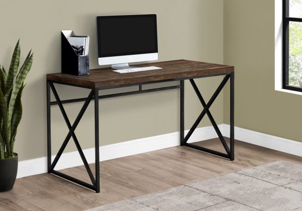 monarch-i-7450-bureau-flash-decor
