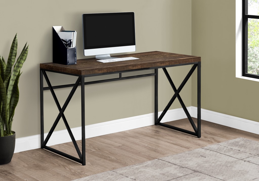 monarch-i-7450-bureau-flash-decor