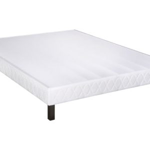 Dormatex - Matelas Mousse Jazz