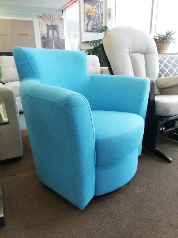 Go Berce - 9126 Fauteuil – Image 2