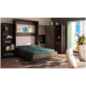 suav-james-lit-escamotable-flash-decor-1-min