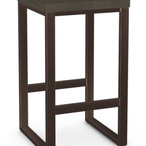 amisco-aaron-tabouret-bois-flash-decor