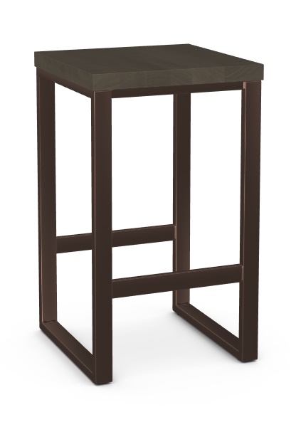 amisco-aaron-tabouret-bois-flash-decor