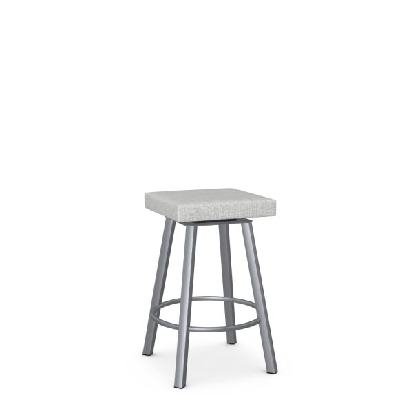 amisco-anders-tabourets-flash-decor-1