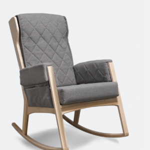 dutailier-margot-03-5308-chaise-flash-decor