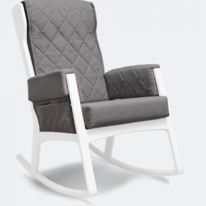 dutailier-margot-10-5308-chaise-flash-decor
