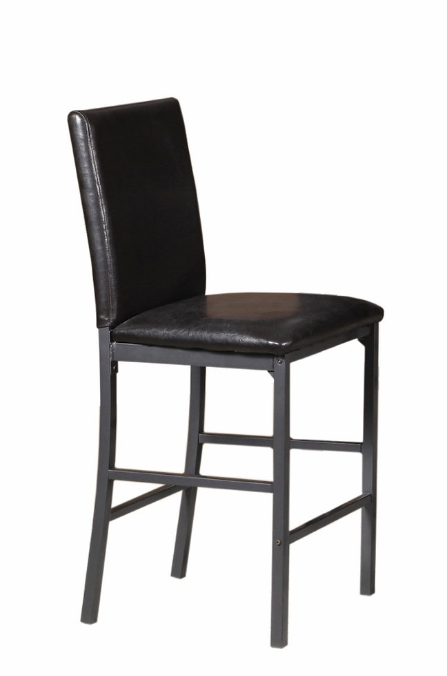 ifdc-1015-chaises-flash-decor